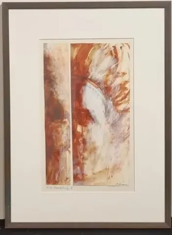 Carl Köhler [Tavla]