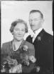 Ateljé Mira. Beställare: John Olsson, Vägeryr, Resteröd