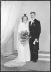 Ateljé Mira. Beställare: Stig Kristiansson - Elsa Johansson, Ryr