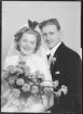Ateljé Mira. Beställare: Stig Kristiansson - Elsa Johansson, Ryr
