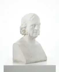 Konrektor Otto Thott Fritzner [Herme]