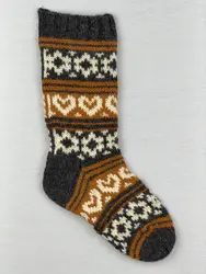 Socka