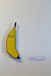 (uten tittel) [Installasjon]