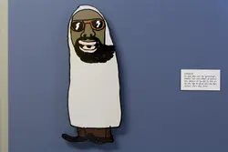 Faeiseer [Installasjon]