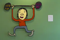 Øvelse [Installasjon]