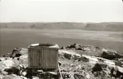 Komsa Panorama Filmruller