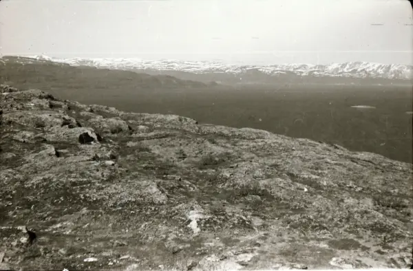 Komsa Panorama Filmruller