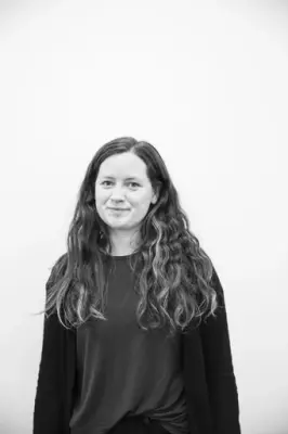 Linn Magnhild Valderaune