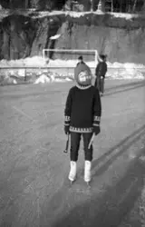 "våren 1969"."rundt påske"."Mettes film"