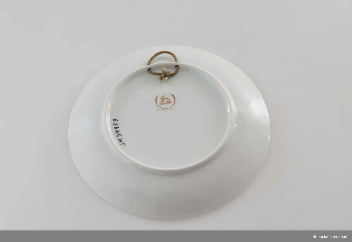 Stenungstorg i Stenungsund