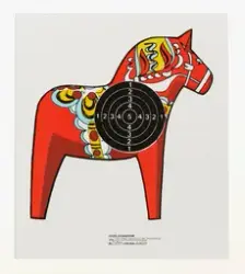 The raw material of progress [Gravyr]