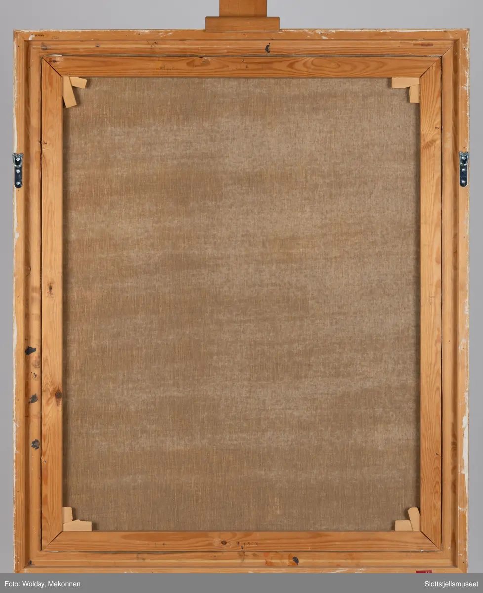 Fylkesmann Olav Grove