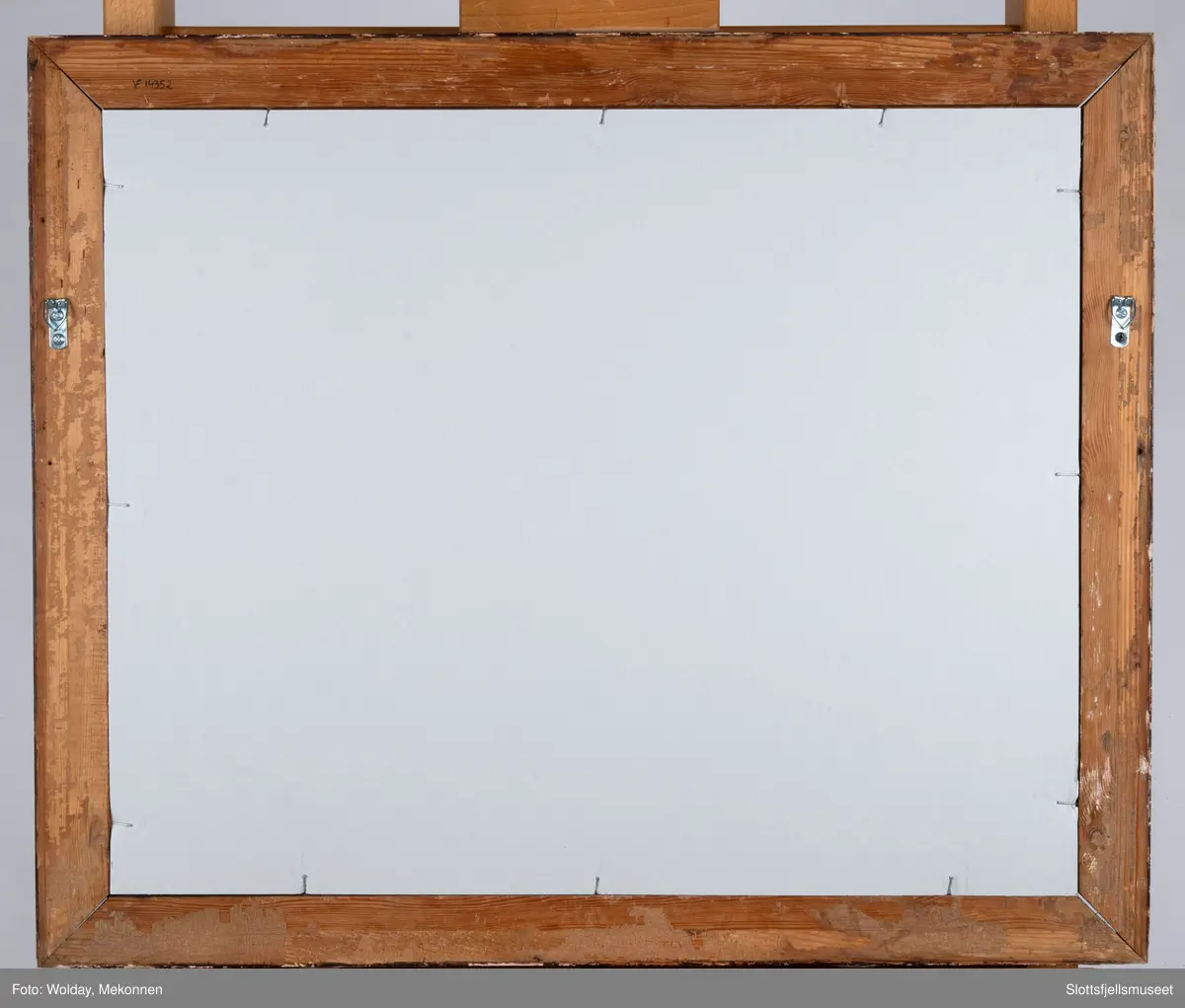 Tønsberg bystyre 1914-1916