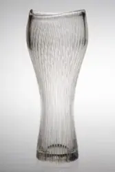 3511 [Vase]