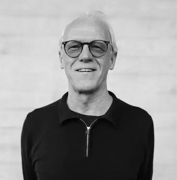 Foto: Maria Fet / Nynorsk kultursentrum