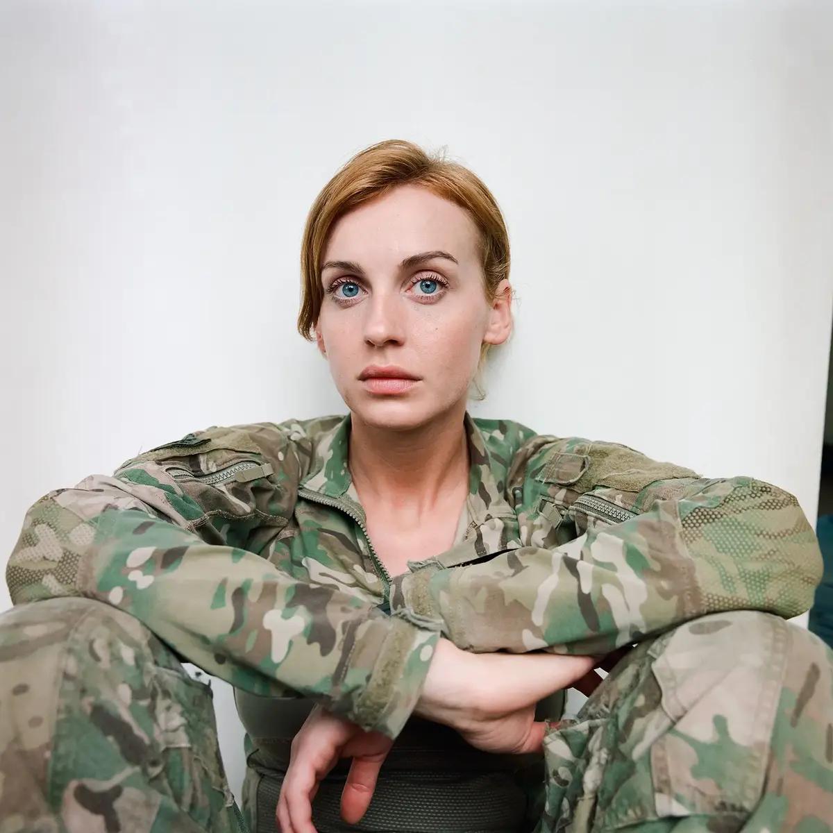           Front page - Preus Museum
