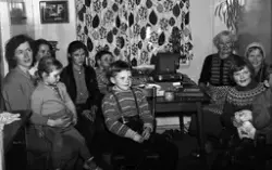 "våren 1959"."skiping? smalfilm gruppe".