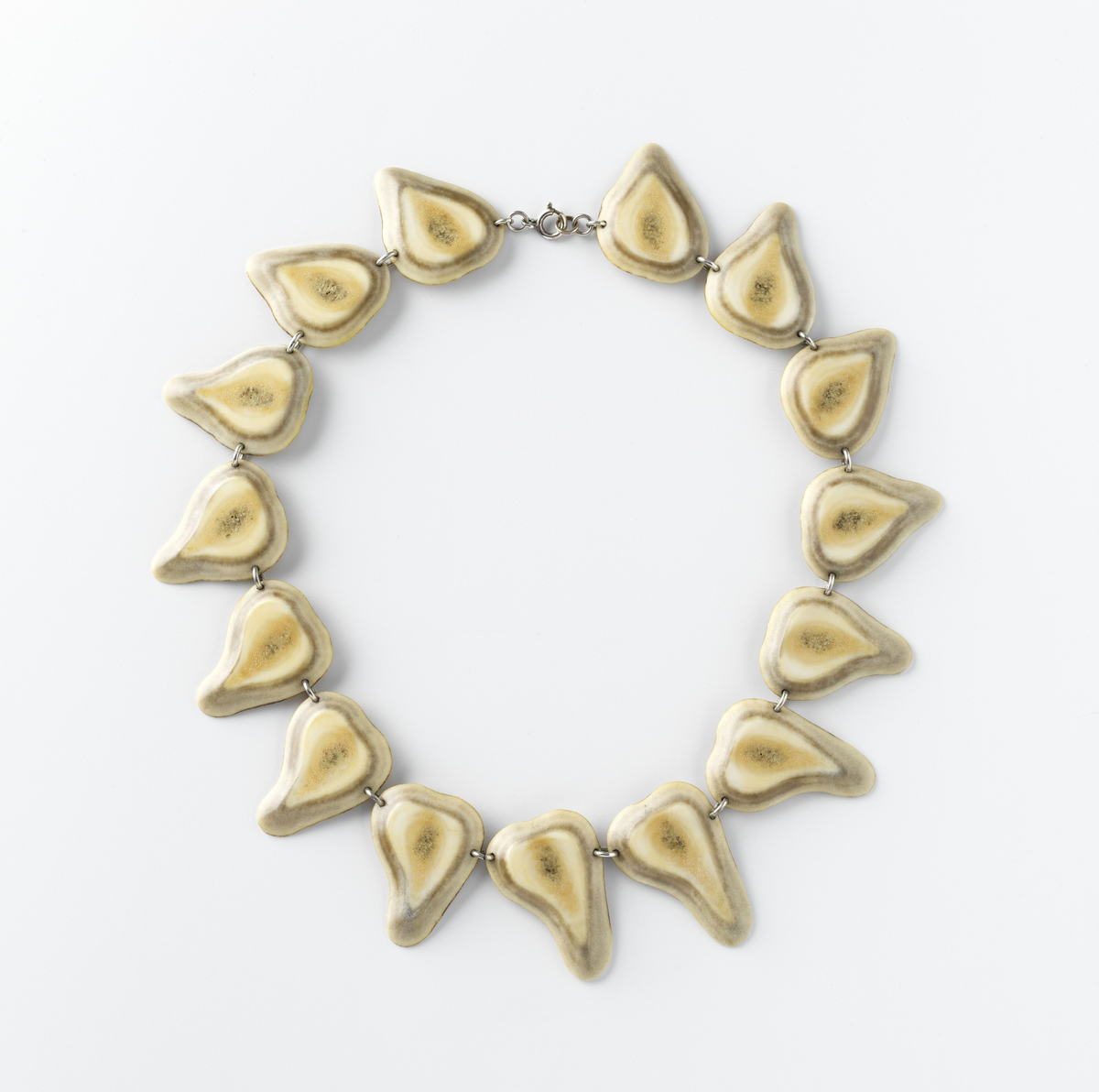 Halssmykke [Halskjede]