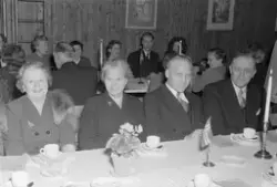 Ranheim skole 100 år