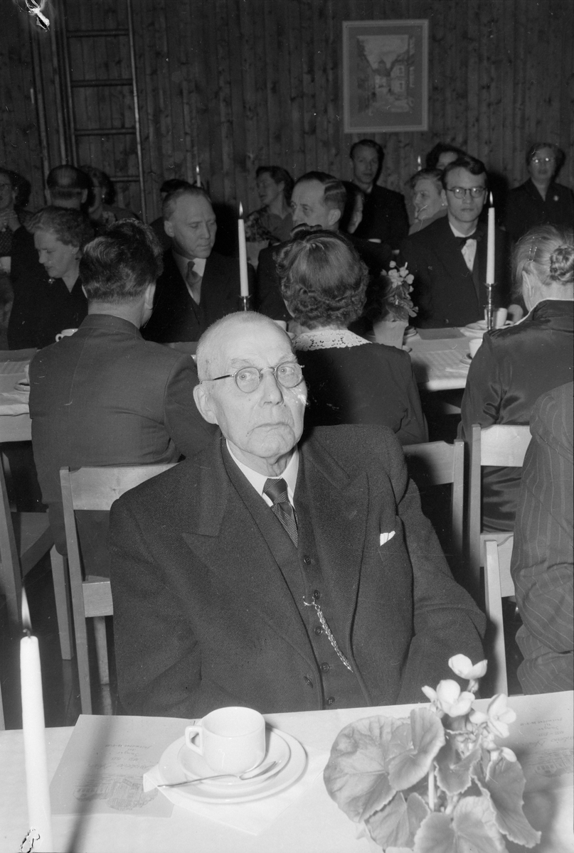 Ranheim skole 100 år