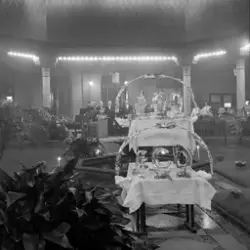 E. C. Dahls bryggeri feirer 100 år