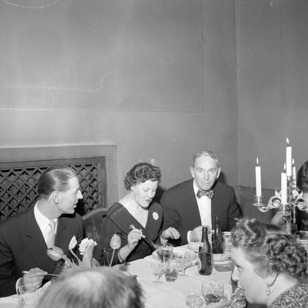 E. C. Dahls bryggeri feirer 100 år