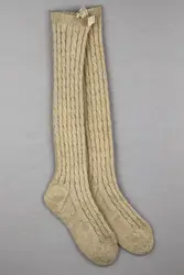 Socka