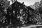 Bolstads prästgård