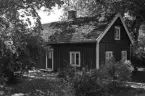 Vid Bolstads prästgård