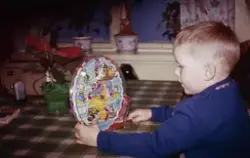 umerket fargefilm (2)