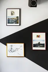 Sentiments [Installasjon]