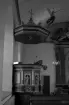 Starrkärr kyrka