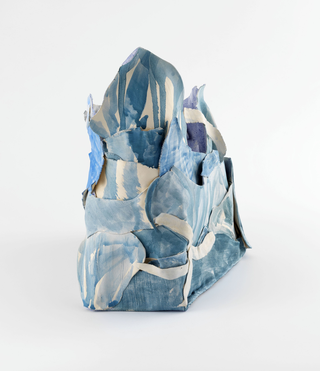 Blue Cobolt in 2023 [Beholder]