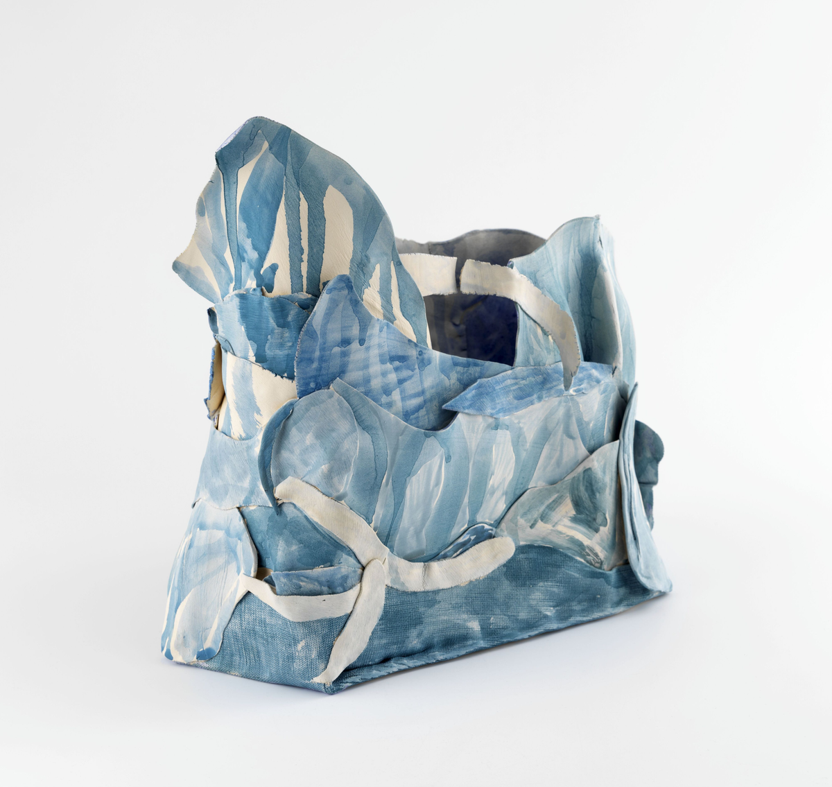 Blue Cobolt in 2023 [Beholder]