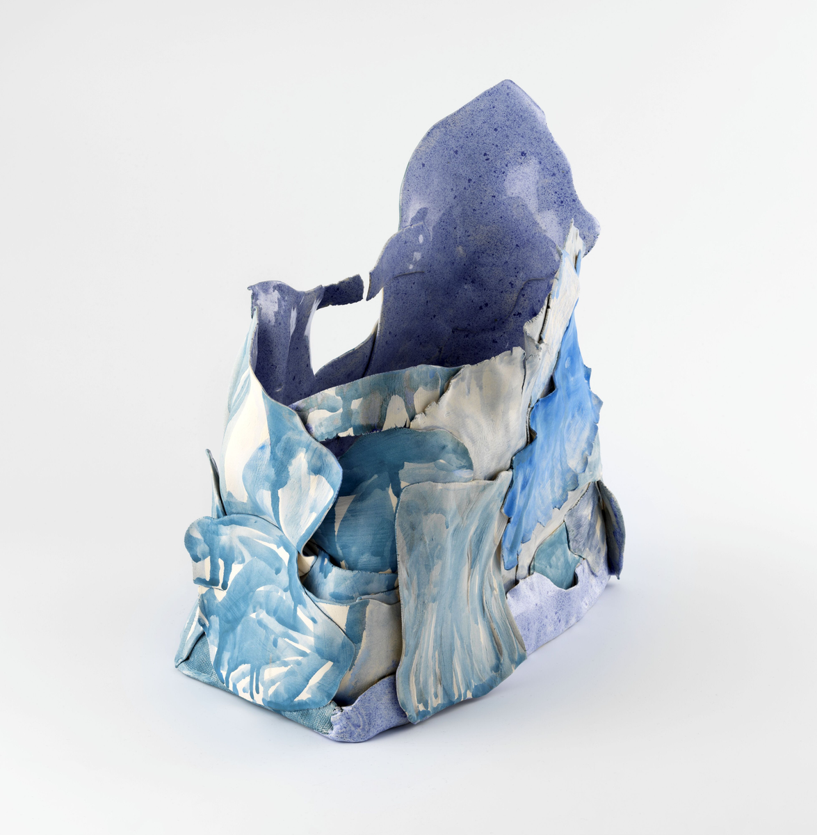 Blue Cobolt in 2023 [Beholder]