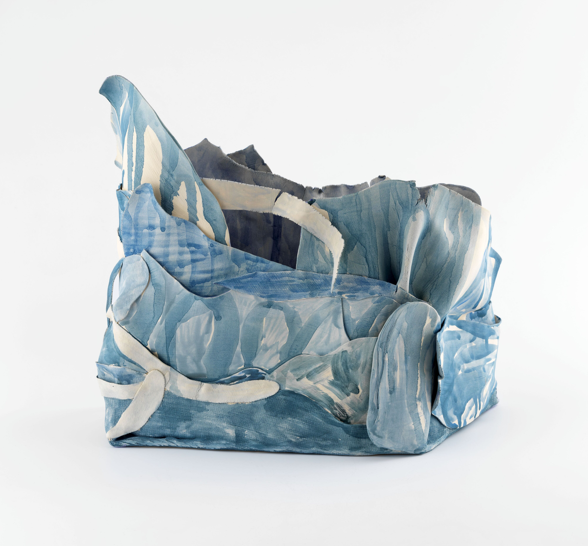 Blue Cobolt in 2023 [Beholder]