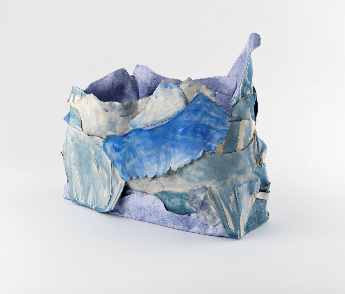 Blue Cobolt in 2023 [Beholder]