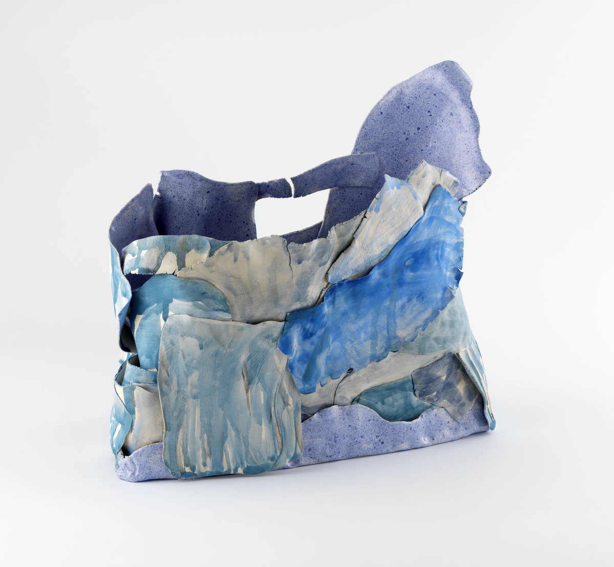 Blue Cobolt in 2023 [Beholder]