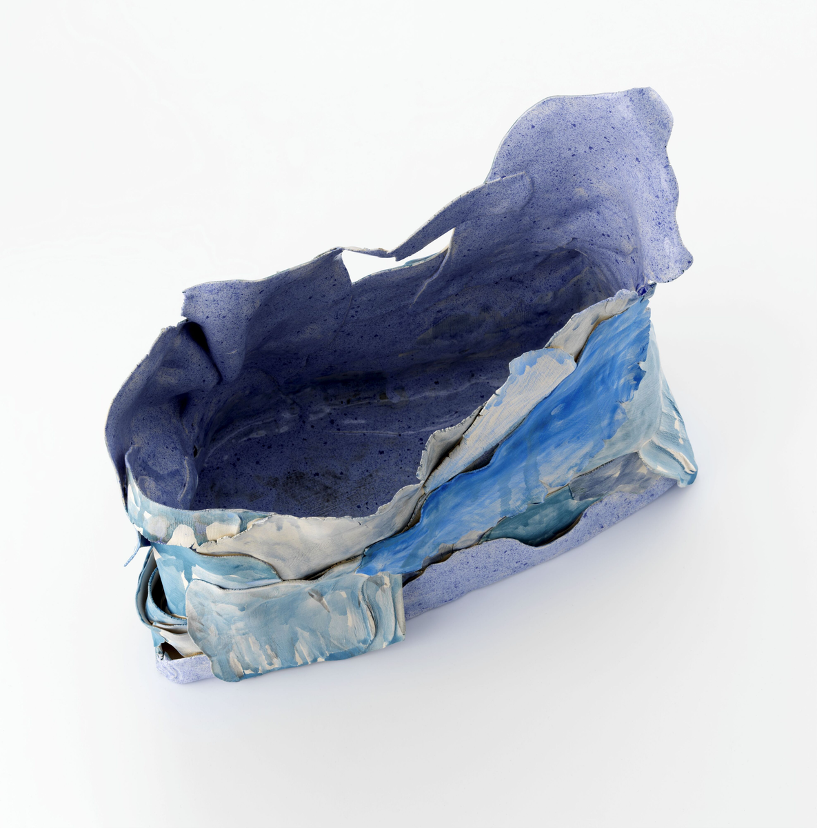 Blue Cobolt in 2023 [Beholder]