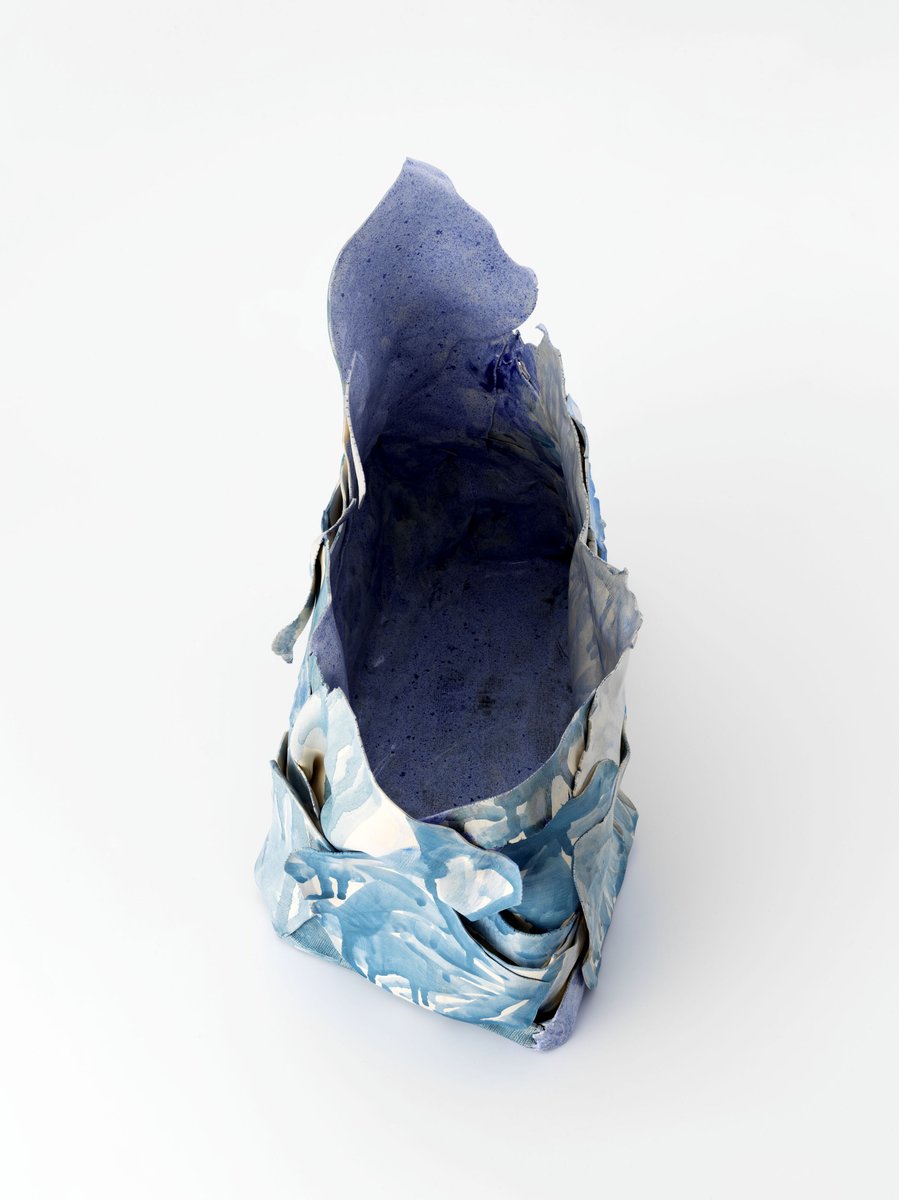 Blue Cobolt in 2023 [Beholder]