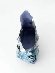 Blue Cobolt in 2023 [Beholder]