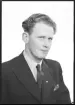Ateljé Mira. Beställare: Halvor Carlsson, Mariero 69, Vänersborg