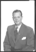 Ateljé Mira. Beställare: Herr Axel Teng