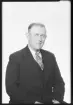Ateljé Mira. Beställare: Eric Torstensson, Asmundebyn, Brålanda