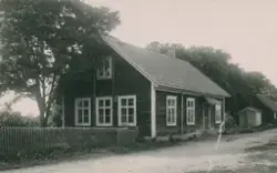 Kommunalhus