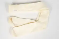 Uniformsdel, strumpor