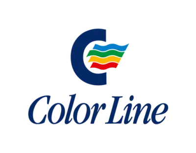 Color Line