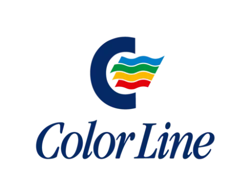 Color Line