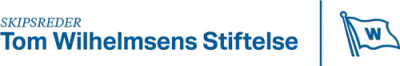 Tom Wilhelmsens stiftelse