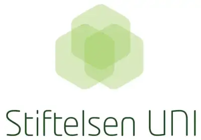 Stiftelsen UNI